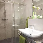 Апарт-отель Kottenforst 3*