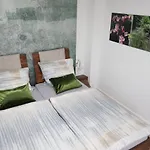 Kottenforst 3*