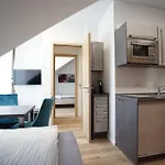 Kottenforst