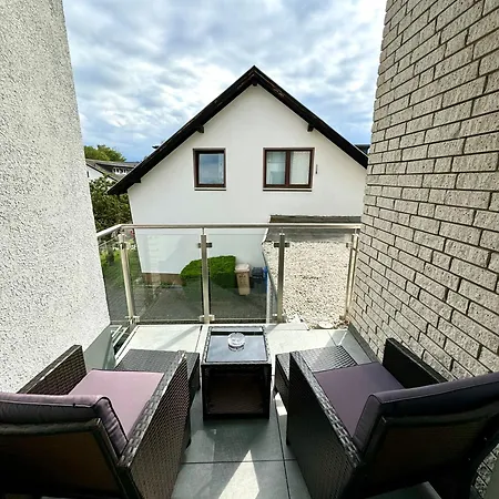 Kottenforst Bonn