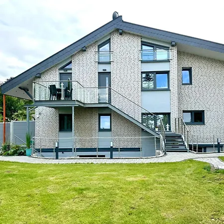 Kottenforst