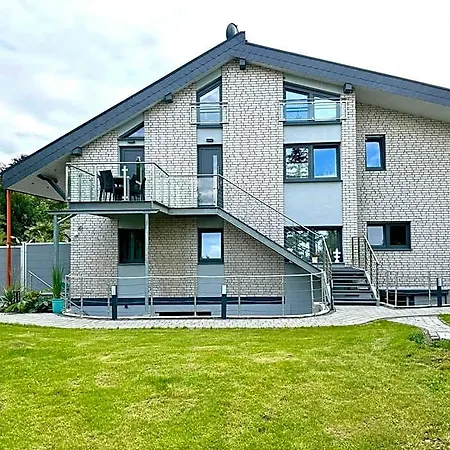 Kottenforst 3*