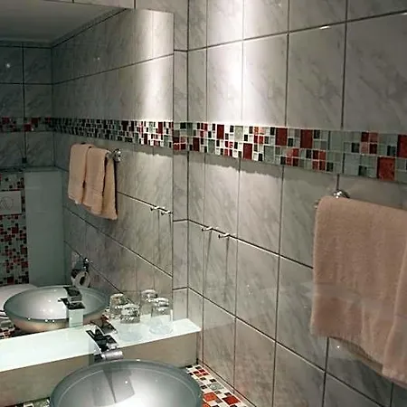 Kottenforst 3* Bonn
