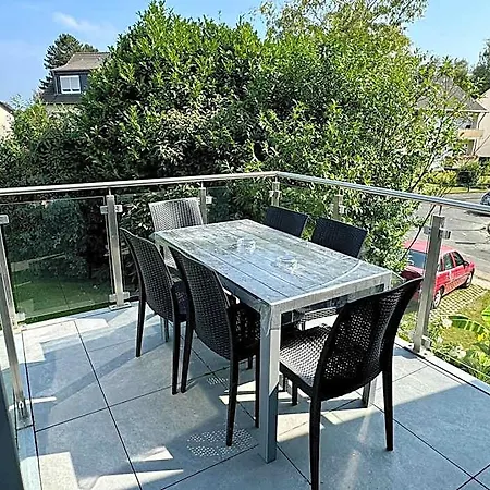Kottenforst 3*
