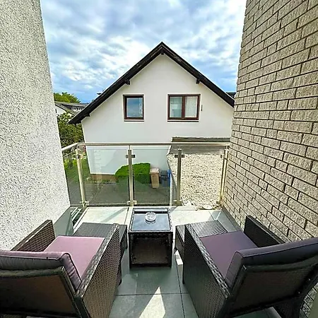 Kottenforst 3*