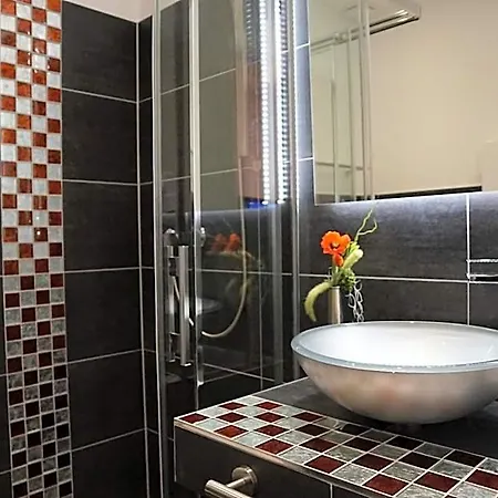 Kottenforst 3* Bonn